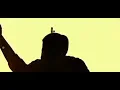 Download Lagu periyar whatsapp status | periyarism | periyar mass #periyar