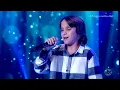 SAULO HOLZ VOLTA AO PROGRAMA E FAZ TODO MUNDO CHORAR DE EMOÇÃO NO RAUL GIL
