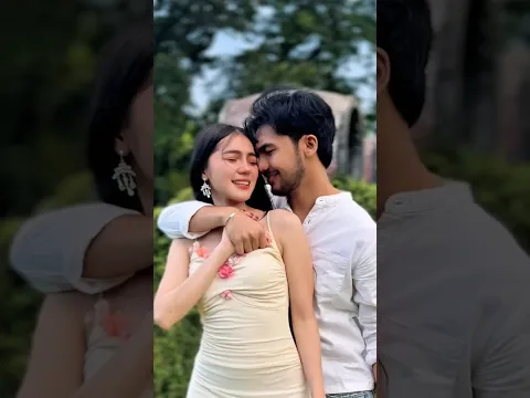 Hai dil