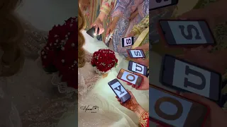 أجدع صحاب     دندنها