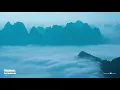 Calming Guitar | Kindness | Ken Verheecke