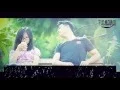 Download Lagu TigaPagi S(m)unda - lirik \u0026 story
