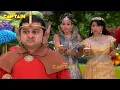 Download Lagu Baal Veer || Big Episode || Ep  469, 470, 471, 472