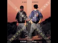 Download Lagu Kriss kross-Jump[HD quality sound]