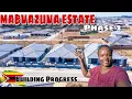 Download Lagu Building Progress Inside Zimbabwe’s Gated Community | Building in Zimbabwe 🇿🇼 