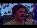 Bhagyada Lakshmi Baramma - Video Song | Bhimsen Joshi | Purandara Dasa | Kannada Devotional Song