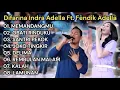 Download Lagu MEMANDANGMU - Difarina Indra Adella Ft. Fendik Adella - OM ADELLA | FULL ALBUM DANGDUT