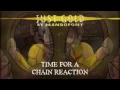 MandoPony - Just Gold (ft. PurpleRoselyn) (Duet/Mash-Up by LiterallyNoOne) (FNAF Mash-Up 3)
