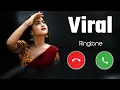Download Lagu Ek Number Aaj Kambar Ringtone // Instagram Viral Song 💕 // New Song Ringtone 😻