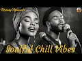 Download Lagu This Cozy Indie \u0026 RnB Mix Will Make You Fall in Love Again 💖