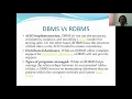 SQL Server Part 1 Introduction to SQL Server and setup it by ER K Chandra