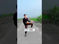 Download Lagu #Ding Dong Dole #dance #Tere Ishq Ki Deewangi Sarpe Chadke Bole #Hindi dance