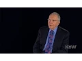 How Kohl s Carved Out a Retail Niche