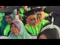 Download Lagu STAI MIFTAHUL HUDA RANCASARI PAMANUKAN SUBANG 2017 #03
