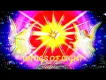 Download Lagu Wings of light meditation music