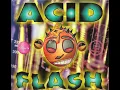 Download Lagu Acid Flash - Vol. IV CD1 (1996)
