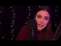 Download Lagu ASMR Follow My Instructions BUT You Can Close Your Eyes BUT FAST