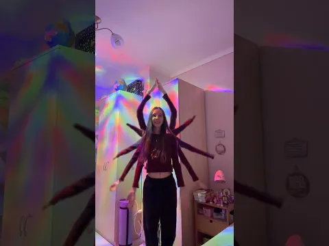 ABRA KADABRA❤️#dance #trending #viral