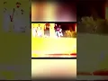 Rabka - Batistuta / رابكة - باتيستوتا