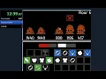 Three Goblets Full Game Speedrun 24 38 92