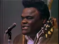 Freddie King - I'm Torn Down (Live)