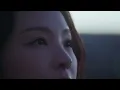 송소희 Song Sohee - 햇살, 바람 (Teaser)