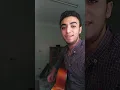 Abu - Eish Ya Alby  - 2019 | ابو - عيش يا قلبي