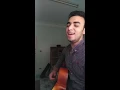 Download Lagu Abu - Eish Ya Alby  - 2019 | ابو - عيش يا قلبي