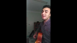                              ابو   عيش يا قلبي دندنها