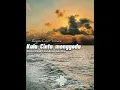 Download Lagu Reggae Cover–Kala Cinta Menggoda—Uncle Djink