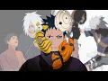 Download Lagu What If Obito Was Reborn With His Memories \u0026 Abilities?