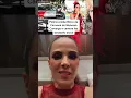 Download Lagu Polícia proíbe bloco de carnaval da Wanessa Camargo e cantora faz desabafo