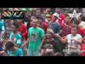 Download Lagu kasih tak sampai voc tasya feat gerry