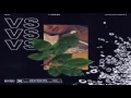 24hrs - VSVSVS NEW SONG 2017