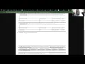 How to properly do a UCC1 Financing Statement Step by Step Inst for the Strawman Commercial Lien