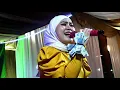 Download Lagu Kupu Kupu | Selvi Anggraeni | Hajat bpk.Hendra/Komar \u0026 Ibu Eka Rahayu | Ugs Channel official