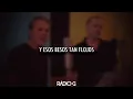 Lo Noto (letra) - Hombres G, Miguel Bosé