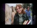 Second Thoughts | S03E20 | Cool Channel Dallas Guide