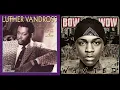 Let Me Hold You - Bow Wow & Omarion (Original Sample Intro)(If Only For One Night - Luther Vandross)