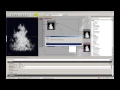 Quick Fire Effect Part 1 - UDK Tutorials by Javahawk