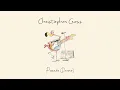 Download Lagu Christopher Cross - Parade (Demo) [Official Audio]
