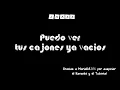 Kany García, Camilo - Titanic (Karaoke)