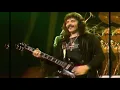 Black Sabbath - Symptom Of The Universe [Subtítulos Español-English Subtitles] HQ
