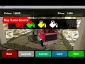 Off Road Tuck Unity Game sellunitysourcecodes