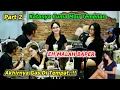 Download Lagu Katanya Cuma Mau Temenan Eh Malah Baper Akhirnya Gas Di Tempat