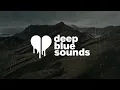michael marcagi - unlocks me (lyrics)