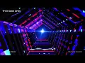 Drum and Bass Mix 2026 - Volume #8 🔥 | High Energy Drum and Bass - EWØ