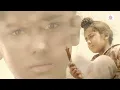 Daler Mehndi - Gurbani | Official Lyrical Video | Farhan Akhtar | Bhaag Milkha Bhaag