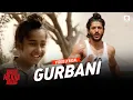 Download Lagu Daler Mehndi - Gurbani | Official Lyrical Video | Farhan Akhtar | Bhaag Milkha Bhaag
