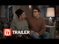 Dinner with the Parents Season 1 Trailer